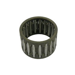 Łożysko igiełkowe K25X30X20  971915-347873013