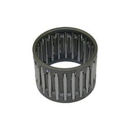 Łożysko K35X40X30-347444907