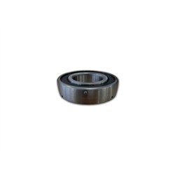 Łożysko kulkowe samonastawne K6207 2RS  (RM-K6207 2RS)-347885735