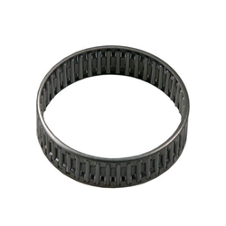 Łożysko igiełkowe K65X70X20-347869675