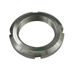 Nakrętka łożyskowa KM07-347870786