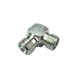 Kolanko  M12x1,5 06L BB-347446526