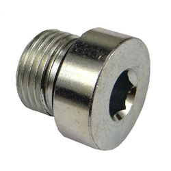 Korek B 1/2"ED pod Imbus-347446536