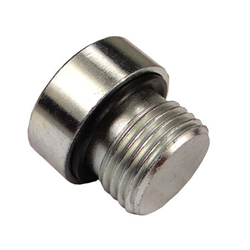 Korek B 1/2"ED pod Imbus-347446537