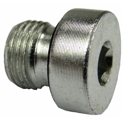 Korek B 1/8"ED pod Imbus-347875144
