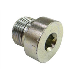 Korek B 3/4"ED pod Imbus-347875071