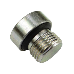 Korek B 3/4"ED pod Imbus-347875072