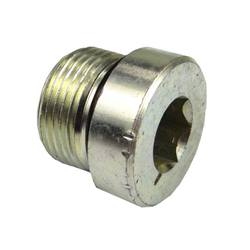 Korek B 3/8"ED pod Imbus-347446738