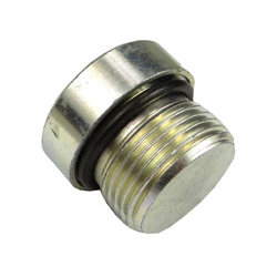 Korek B 3/8"ED pod Imbus-347446739