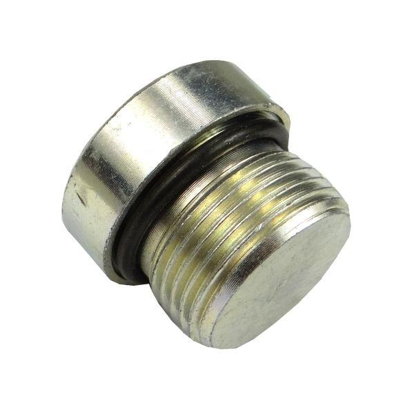 Korek B 3/8"ED pod Imbus-347446739