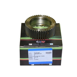 Satelita przedniego napędu Z46 L40028 John Deere-347443877