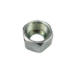 Nakrętka M22x1,5 15L-347446641