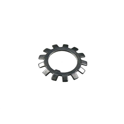 Podkładka łożyskowa MB05-347873430