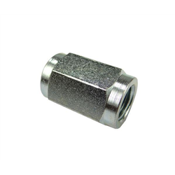 Mufka 1/4" BSP-347875046