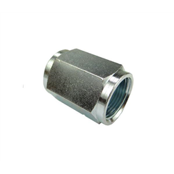Mufka M12x1,5-347874928