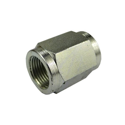 Mufka 3/4" BSP-347874851