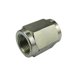 Mufka 3/8" BSP-347446717