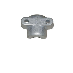 Jarzmo podsiewacza PK1103H John Deere-347444048