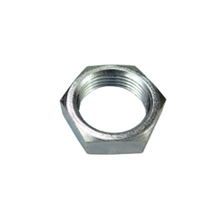 Przeciwnakrętka M12x1,5-347446647
