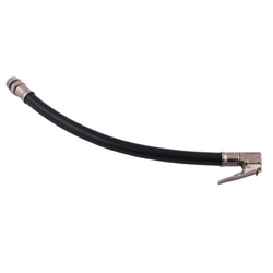 Wąż do pistoletu do pompowania L-250mm (25cm) krótki-347882102