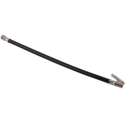 Wąż do pistoletu do pompowania L-380mm (38cm) długi-347882103