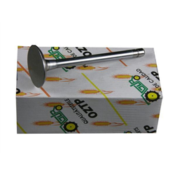 Zawór ssący nadwymiar John Deere-347443088