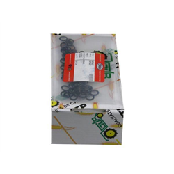 Oring zaworu John Deere-347871219