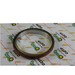 Uszczelniacz wału korbowego przedni John Deere.-347870965