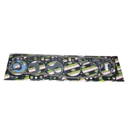 Komplet uszczelek głowicy RE501054 JOHN DEERE-347875067