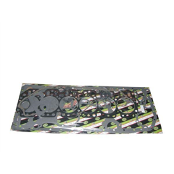 Komplet uszczelek silnika  RE527027 JOHN DEERE-347875066