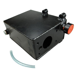 Zbiornik do pompy ręcznej o pojemności 5L (175x175x200)-347446420