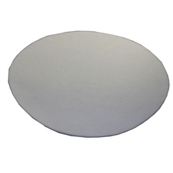 Sączki poliestrowo-wiskozowe śr 240mm/200szt Dojarka-347873830