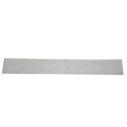 Sączki rurowe 455 x 57 mm 200 szt. Dojarka-347873863