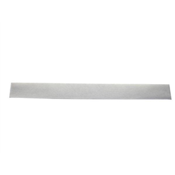 Sączki rurowe 620 x 57 mm 100 szt. Dojarka-347873861