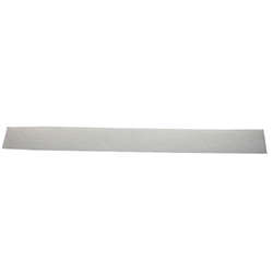 Sączki rurowe 620 x 57 mm 200 szt. Dojarka-347445643