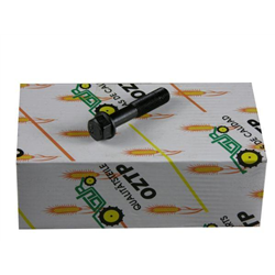 Śruba korbowodu R74194 John Deere-347442915