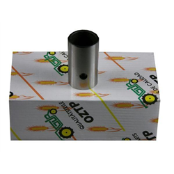Popychacz John Deere-347870749