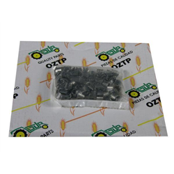 Zamek zaworu John Deere-347443087