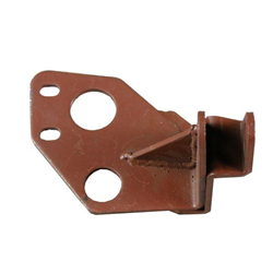 Wspornik alternatora górny nowy typ MF3 2812/3512-347870211