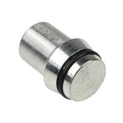 Korek (VKA) DKOL pod nakrętkę M18x1,5 12L-347874852
