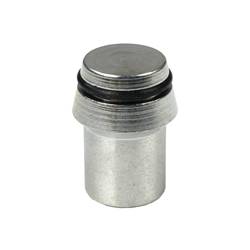 Korek (VKA) DKOL pod nakrętkę M18x1,5 12L-347446533
