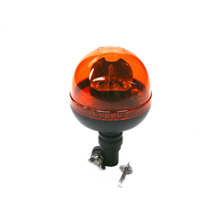 Lampa błyskowa WL186H1.-347471233