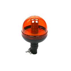 Lampa błyskowa WL186 Led.-347899592
