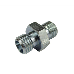 Złączka prosta BB M12x1,5 06L-347875013