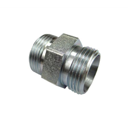 Złączka prosta BB M30x2,0 22L-347446695