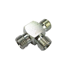 Trójnik BBB M12x1,5 06L-347874933