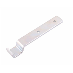 Zaczep spinacza zapinacz Z-05 250kg zastosowanie przyczepka SPP-347883152