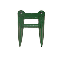 Bagnet palec podwójny Z11228 John Deere-347443399