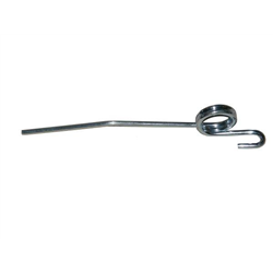 Palec motowideł standard Z20478 John Deere-347444050