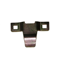 Docisk kosy Z32690 John Deere-347872060